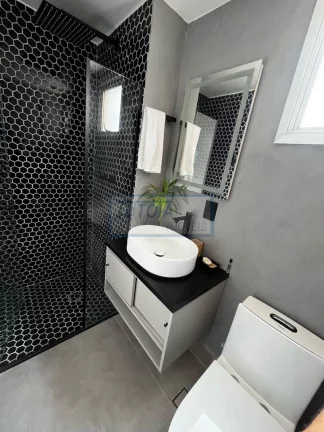 Imagem APARTAMENTO A VENDA NA ACLIMAÇAO, SAO PAULO