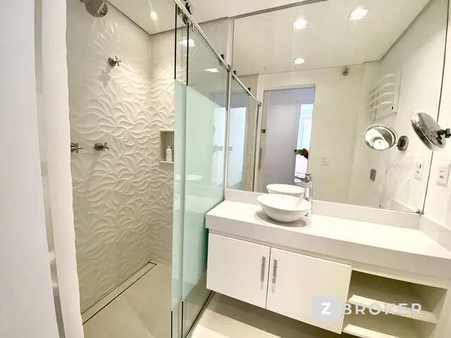 Imagem Apartamento à venda em São Paulo, Jardim Paulista, com 2 quartos, 109m2