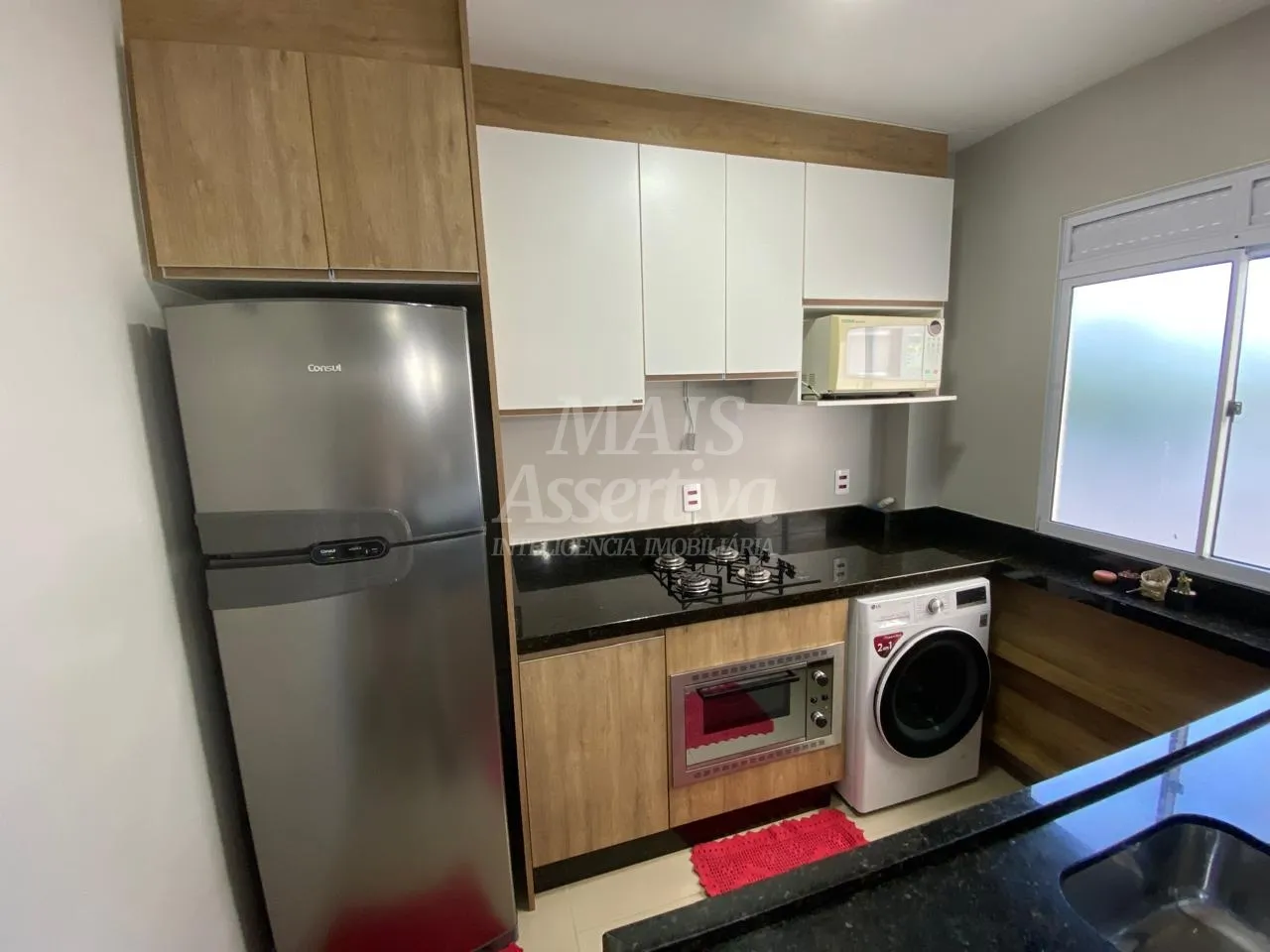 Foto do imóvel Ótimo apartamento à venda em Novo Hamburgo/RS