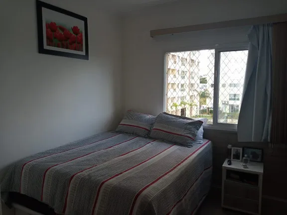 Imagem Apartamento com 3 Quartos à Venda, 73 m² em Horto Bela Vista - Salvador