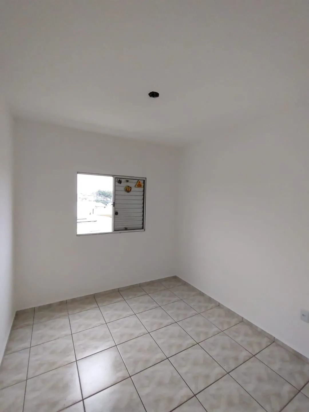 Imagem Apartamento à venda, Parque Santo Antônio, Taubaté, SP