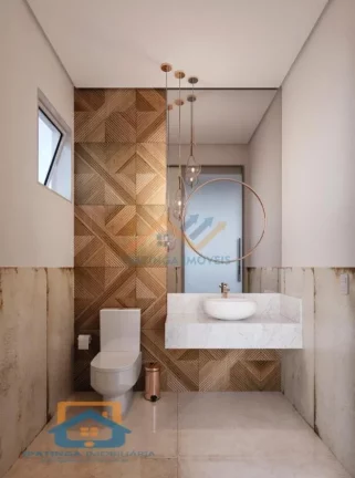 Imagem Apartamento no bairro Cidade Nobre em Ipatinga