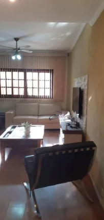 Imagem Casa com 3 dormitórios à venda, 110 m² por R$ 745.000,00 - Butantã - São Paulo/SP