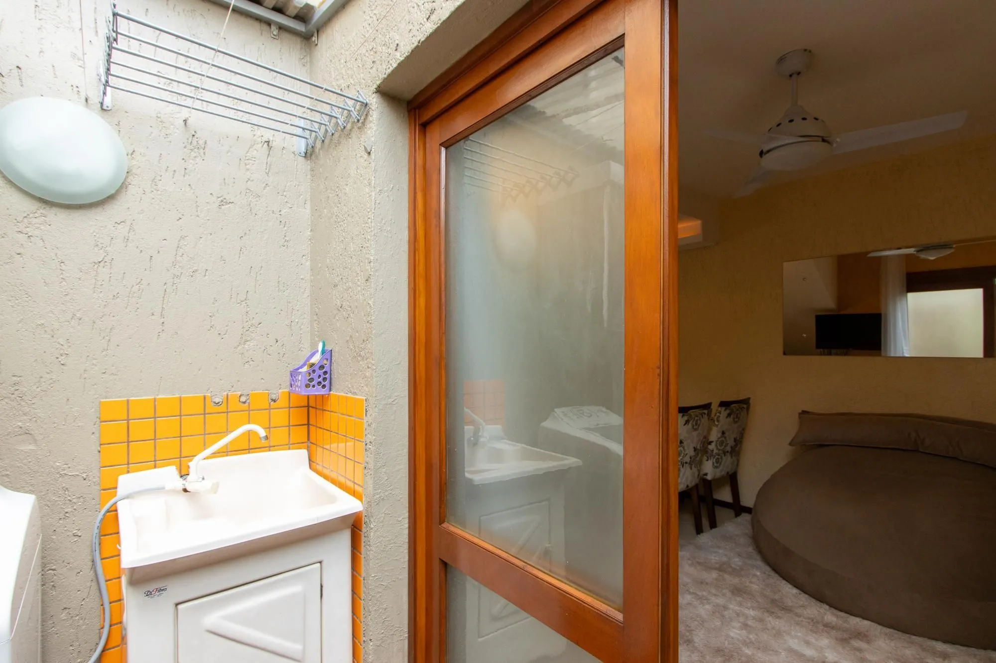 Imagem Casa Condomínio | 2 Quartos | Suíte | 1 Vaga | 102,13m2 Privativos | Bairro Guarujá