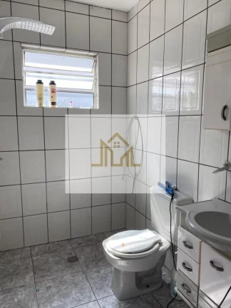 Imagem VILA LIVIERO | Imóvel com 2 Casas | 4 dormitórios | 2 vagas | 140m²