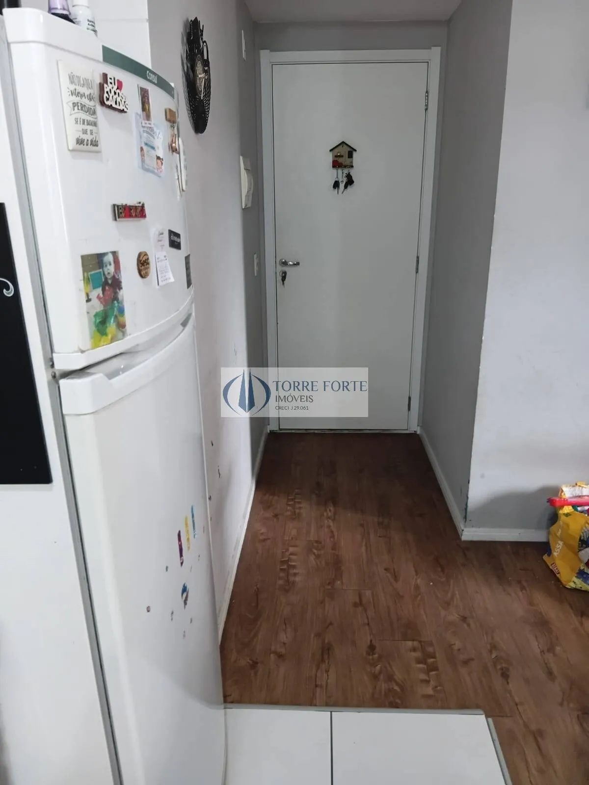 Imagem Maravilhoso Apartamento com 2 dormitórios no Jardim Helian