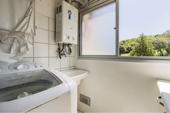 Imagem Apartamento para venda no bairro Jardim Carvalho em Porto Alegre