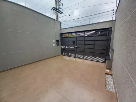 Imagem Imperdível oportunidade: Casa à venda em São Paulo-SP, Mirandópolis! 3 quartos, 1 suíte, 4 banheiros, 1 sala, 3 vagas de garagem, 170m².