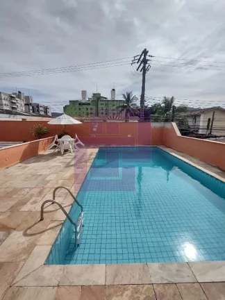 Imagem Apartamentos / Padrão na cidade de Guarujá
