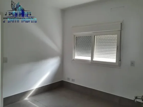 Imagem Empreendimento com 8 Casas Isoladas de 4 Dormitórios sendo 2 Suítes 1 com Closet.

Perfeito para q...