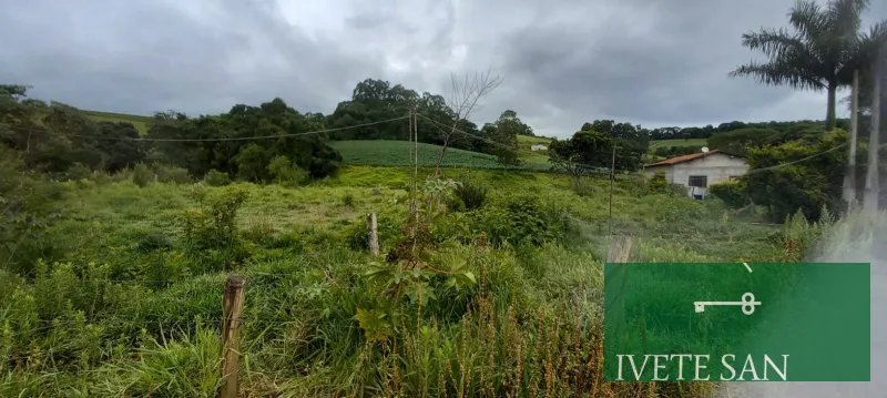 Imagem Terreno, 1560m2, à venda em Socorro