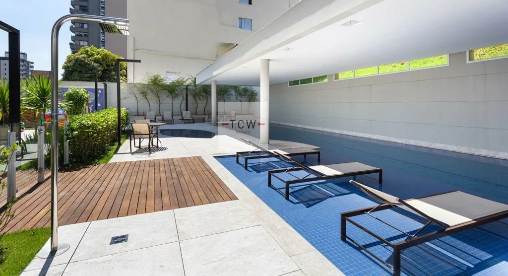 Imagem Apartamento-Padrao-para-Venda-em-Vila-Mariana-Sao-Paulo-SP