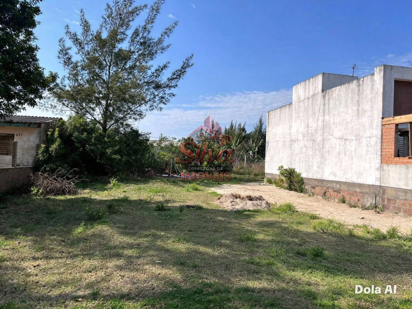 Imagem T840 | Terreno 300m² 12x25 ótimo preço em Albatroz, Imbé