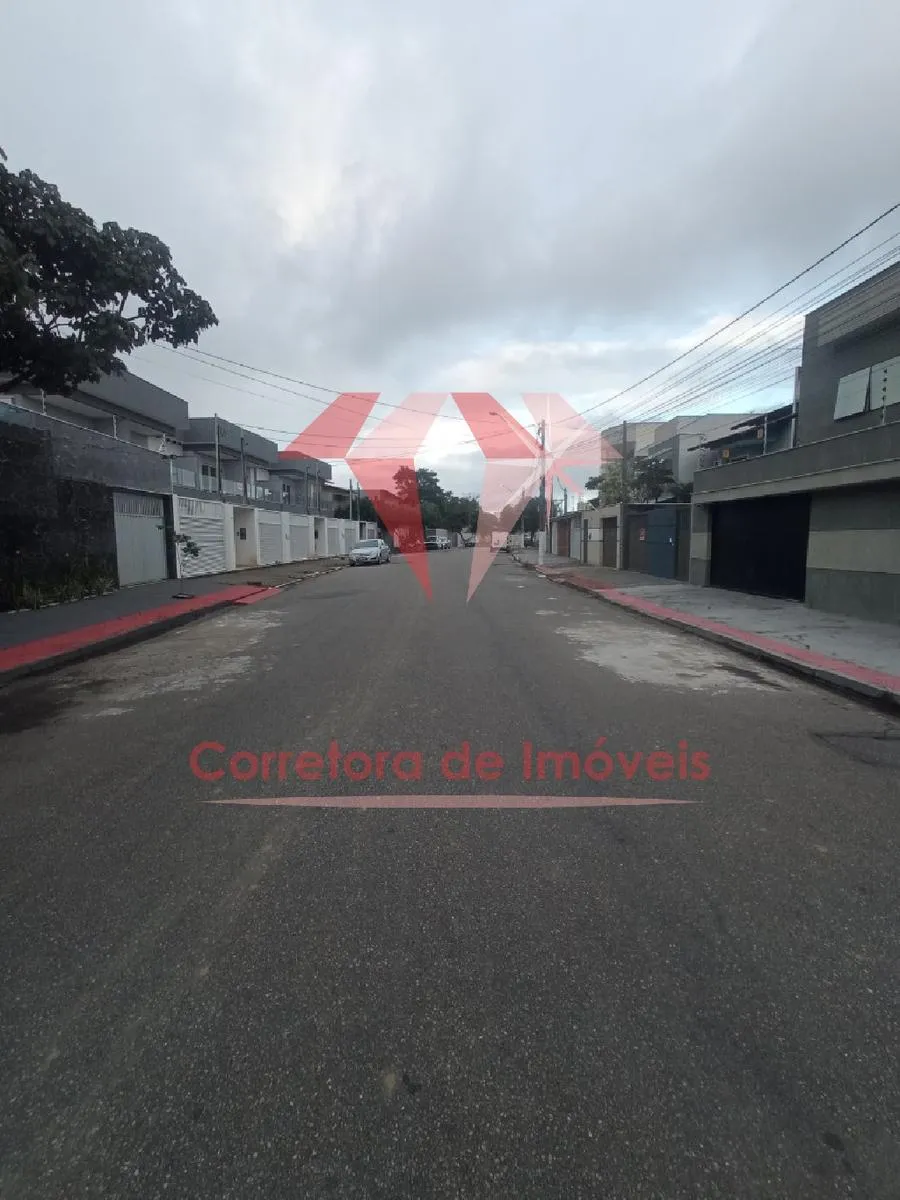 Imagem Casa / Sobrado em Morada de Laranjeiras, Serra