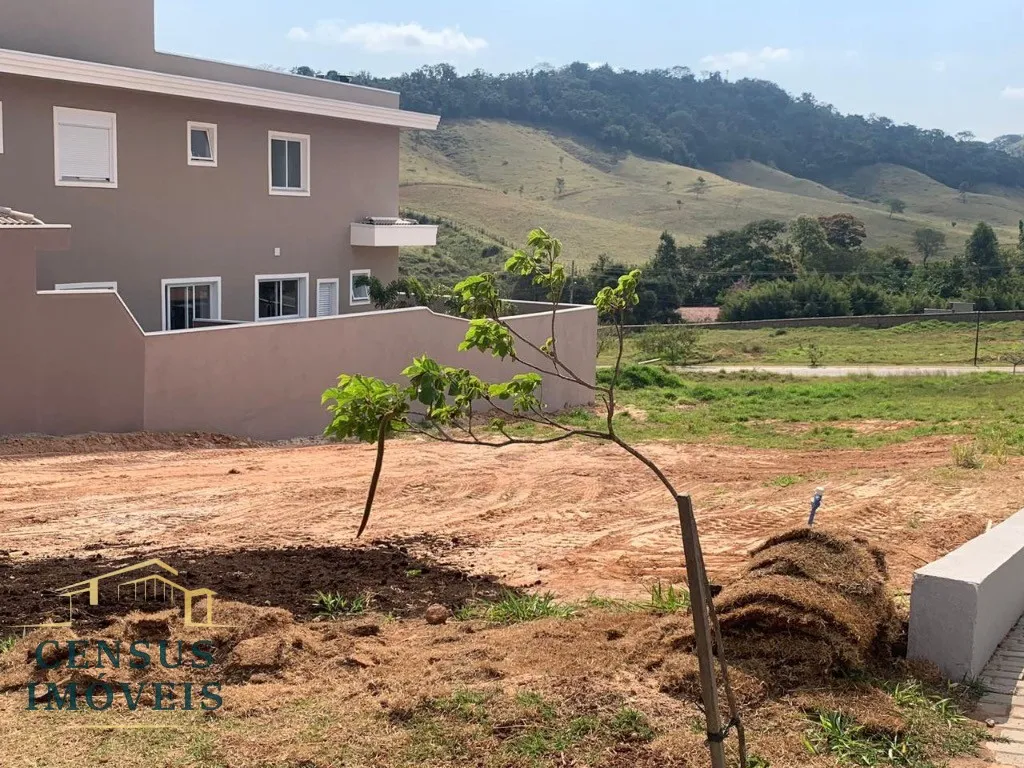Foto do imóvel: Terreno à venda no Condomínio Arboretum em Vinhedo-SP: 600m² de área! em Condomínio Arboretum