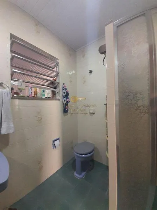 Imagem Casa para Venda em Teresópolis / RJ no bairro Cascata do Imbuí