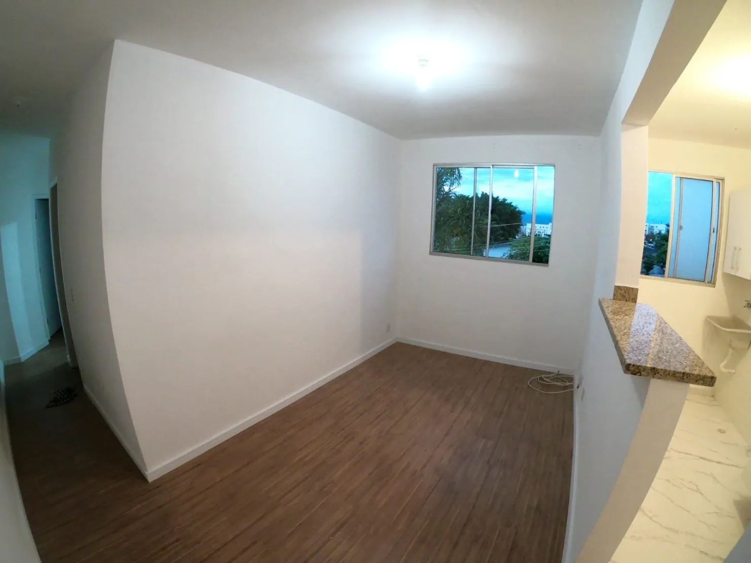 Imagem Apartamento à venda, Vila Costa, Taubaté, SP