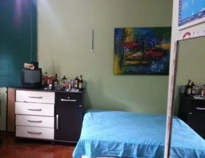 Imagem Casa para Venda - 330m², 5 dormitórios, sendo 1 suites, 7 vagas - Menino Deus