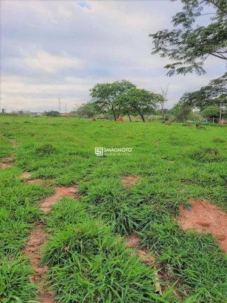 Imagem Área à venda, 132000 m² por R$ 23.000.000,00 - Vale do Sol - Piracicaba/SP