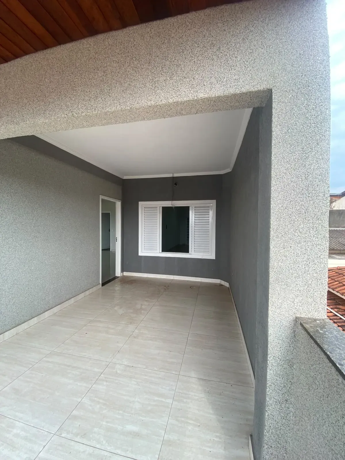 Foto do imóvel: Sobrado com 5 Quartos à Venda, 340 m² em Jardim Manoel del Arco