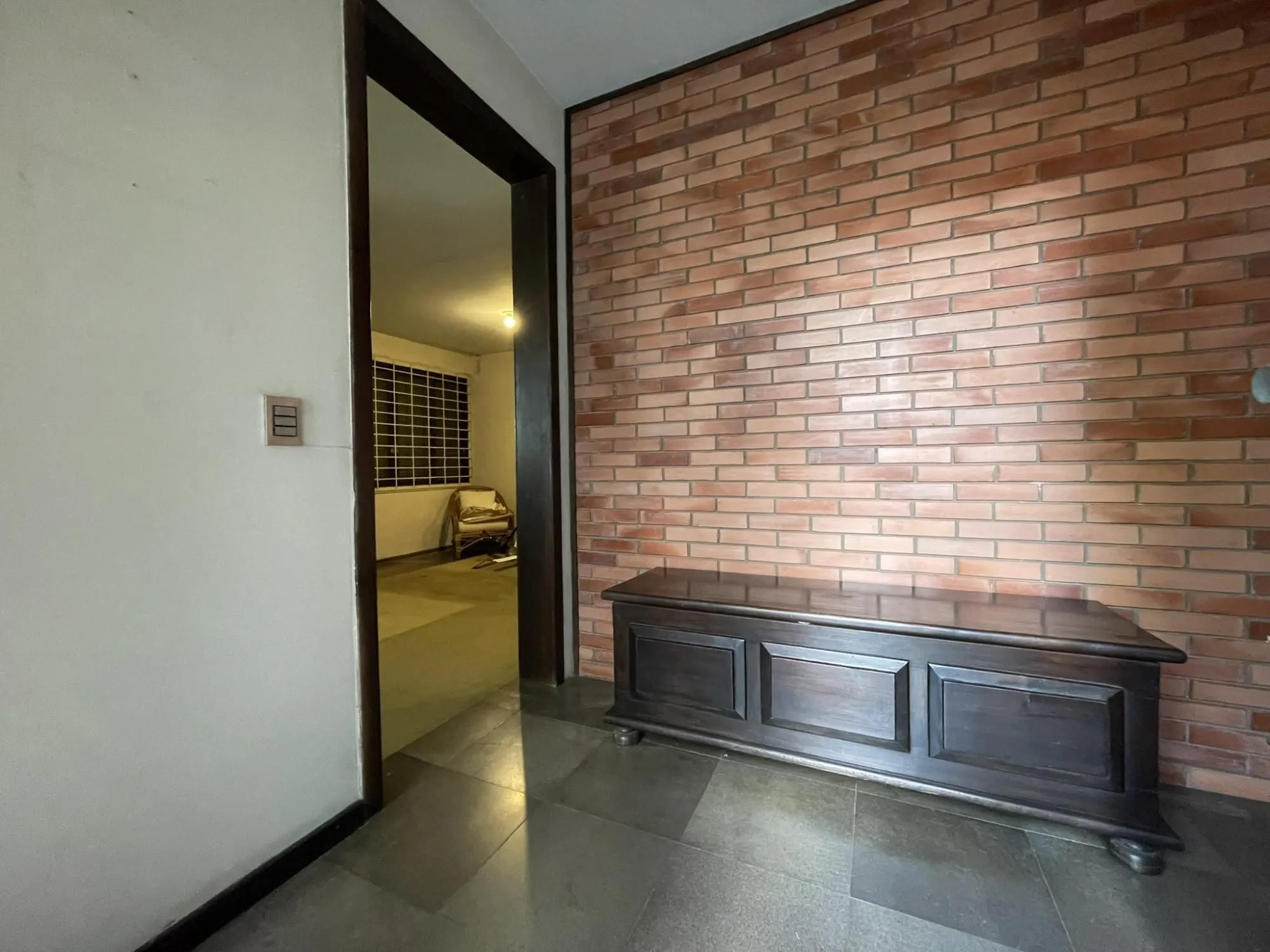 Imagem Casa Residencial à venda - Bairro Boa Vista, Porto Alegre/RS