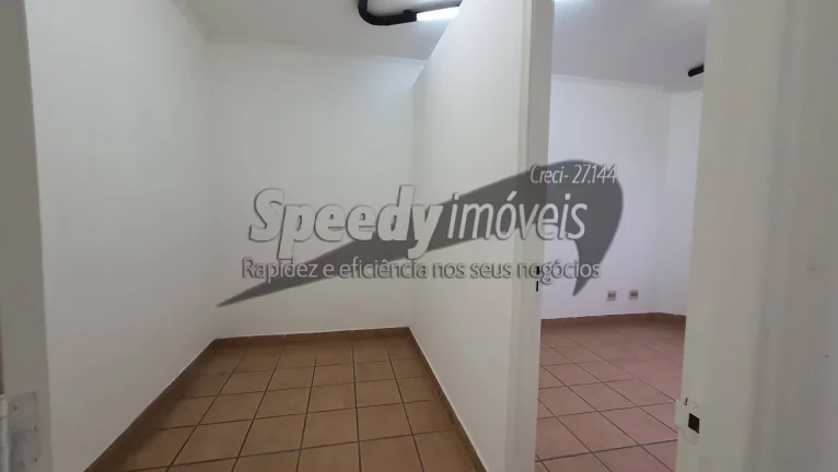 Imagem Conjunto comercial em Santos para locação