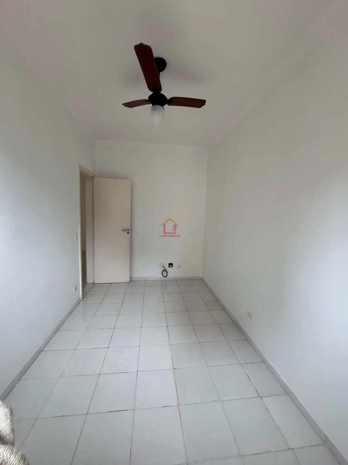 Imagem apartamento a venda no Canto do Forte