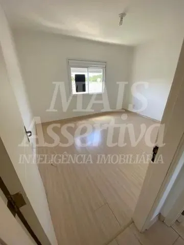 Imagem Apartamento para venda, Residencial Spazio Varizza - 2 Dormitórios
