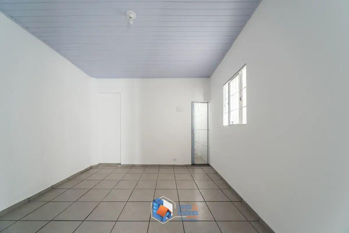 Imagem Casa para venda em Cambuci com 11 quartos, 348m²