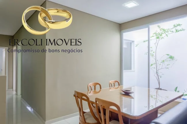Imagem CASA RESIDENCIAL em São Paulo - SP, Brás