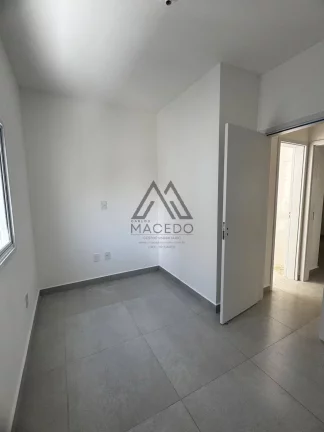 Imagem Vendo Sobrado 2 dormitórios - Sorocaba