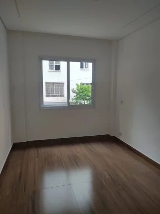 Imagem Imperdível: Apartamento de 3 quartos na Bela Vista, São Paulo-SP - 96m² de conforto e elegância!