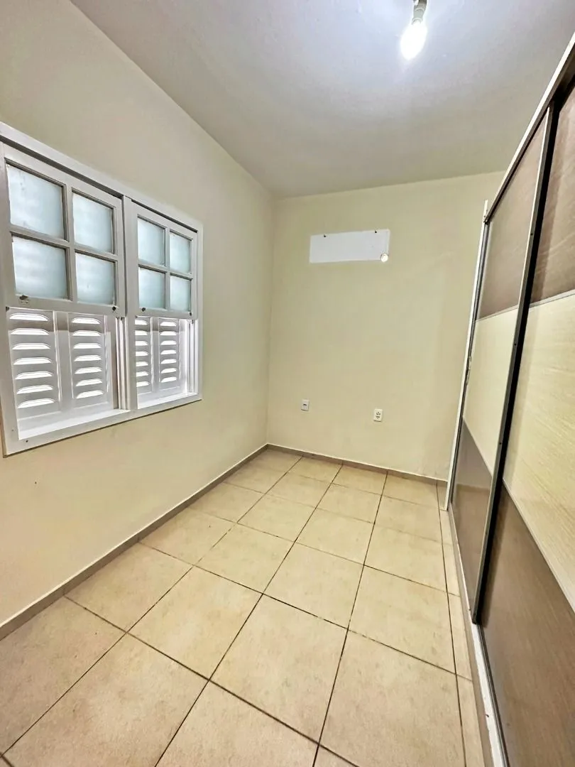 Imagem Casa à venda com 3 quartos , 48m² em Praia de Fora Palhoça