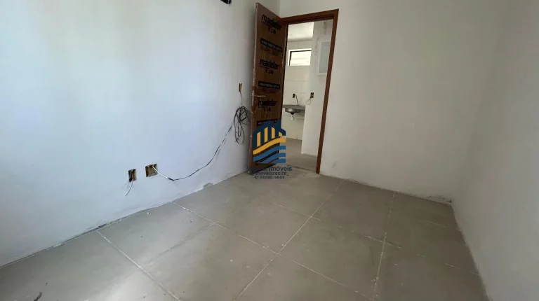 Imagem Oportunidade de Flat em Boa Viagem!!!