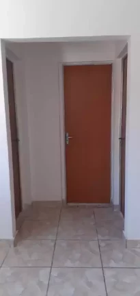 Imagem APARTAMENTO AMPLO+VAGA PARA MOTO+BEM LOCALIZADO+TORRE ÚNICA
