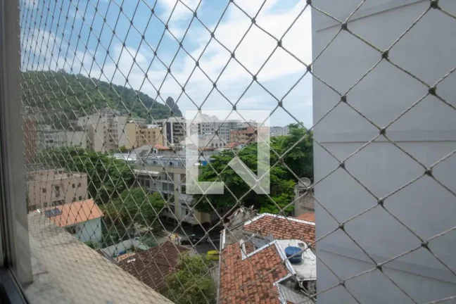 Imagem Apartamento à Venda - Copacabana, 2 Quartos, 90 m2