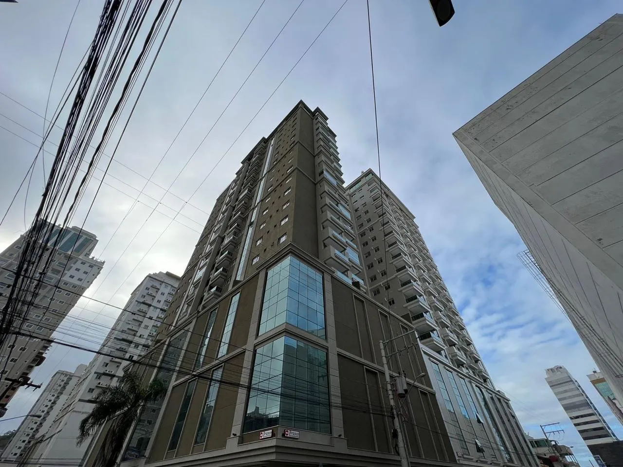 Foto do imóvel Apartamento à venda com 72m2 por R$ 1.100.000,00