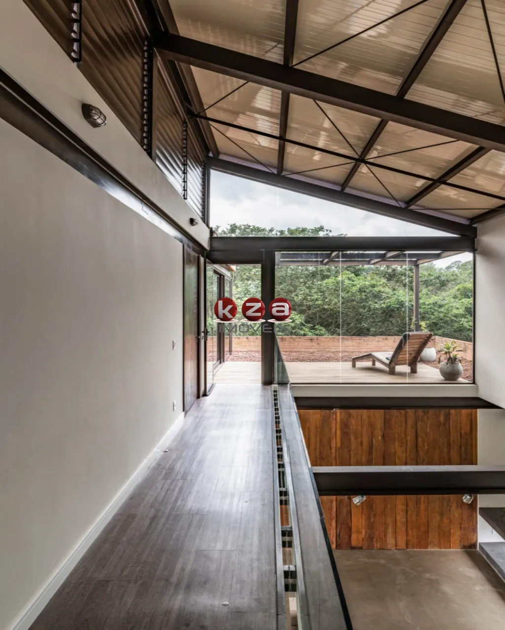 Imagem Casa de Luxo à Venda em Valinhos-SP, Condomínio Villa Lombarda: 6 Quartos, 5 Suítes, 3 Salas, 7 Banheiros, 504m² - Imperdível!