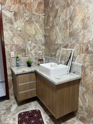 Imagem Sitio à Venda