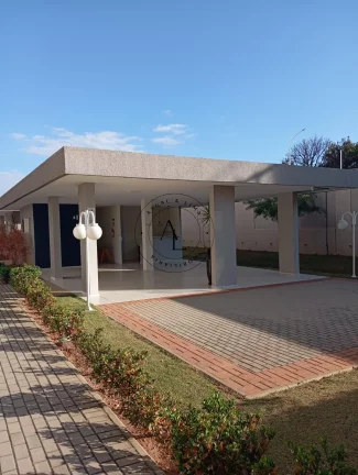 Imagem Apartamento Completo com 2 Quartos, em Condomínio com Piscina e Churrasqueira
