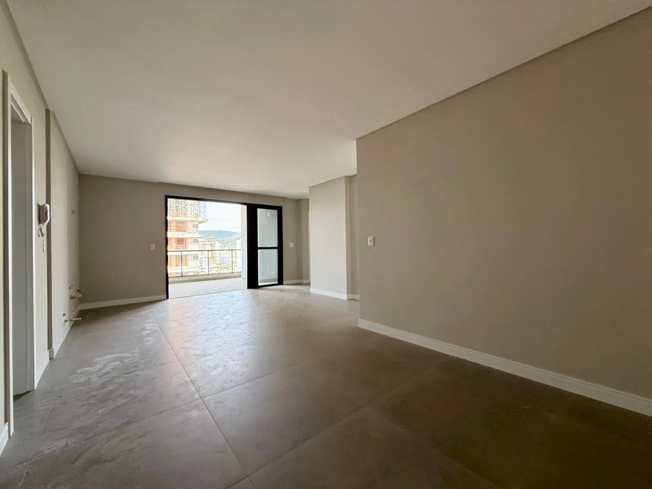 Imagem Apartamento à venda com 112m2 por R$ 2.300.000,00