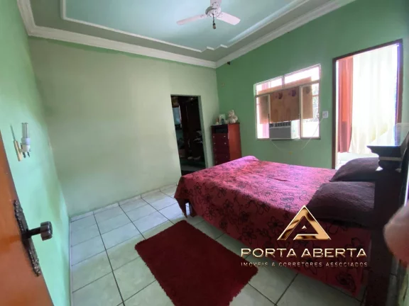 Imagem Predio com 3 Apartamentos e 1 loja a venda - COD 1116
