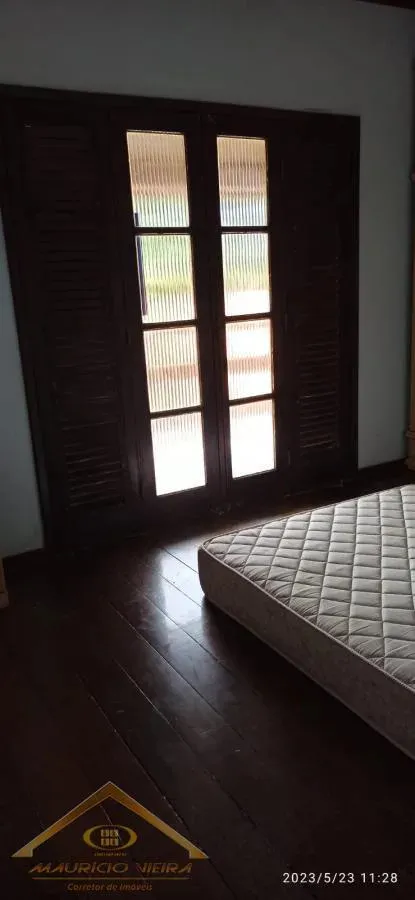 Imagem Casa em Condomínio para Venda em Cabo Frio / RJ no bairro Peró