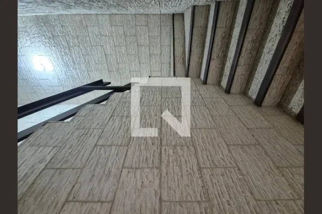 Imagem Casa à Venda - Recreio, 3 Quartos, 200 m2