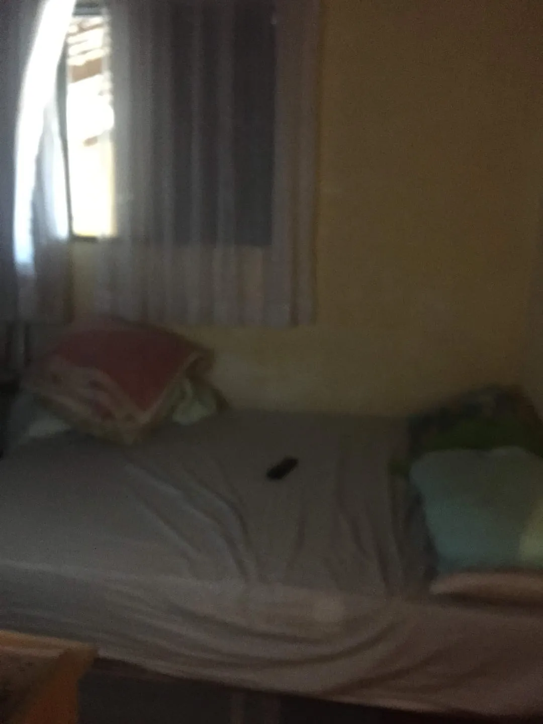 Imagem Casa à venda 2 Quartos, 2 Vagas, 132M², Mantiqueira, Pindamonhangaba - SP