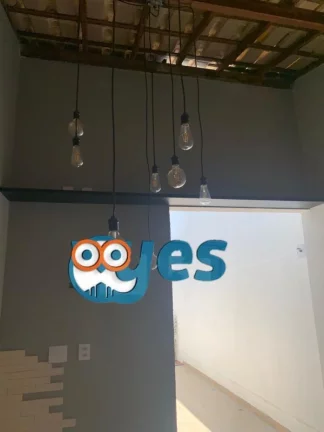 Imagem Casa mobiliada para locação no SIM com 3 quartos