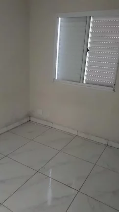 Imagem CASA A VENDA NO PARQUE DA LIBERDADE V EM RIO PRETO