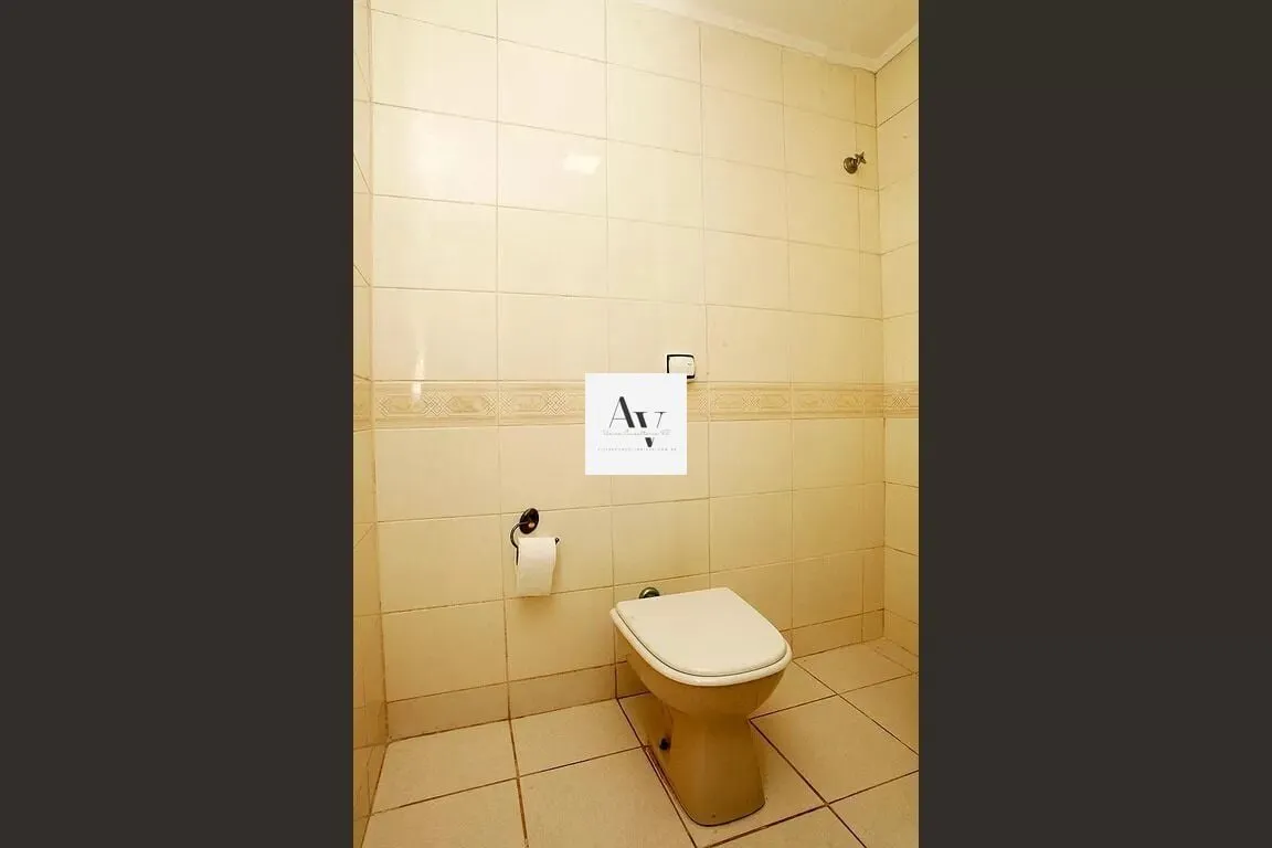 Imagem Apartamento à venda no bairro Bom Fim - Porto Alegre/RS