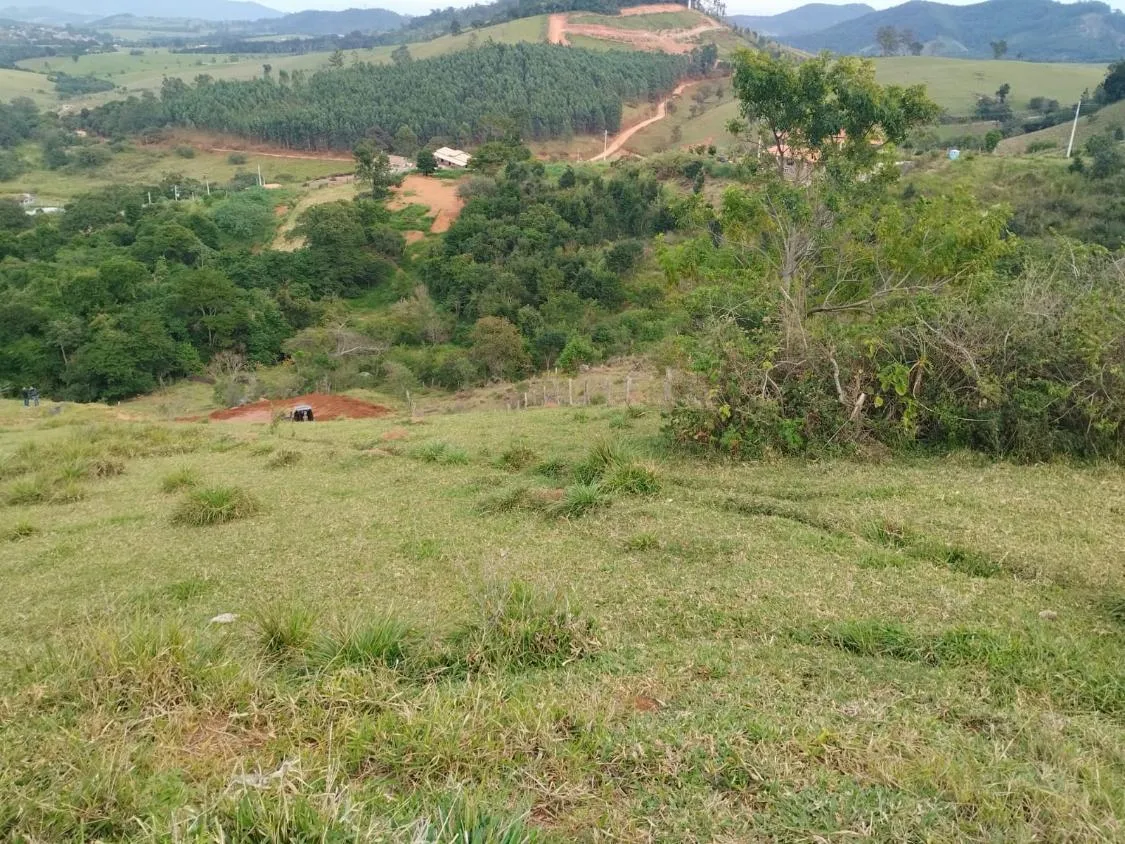 Imagem Terreno com 20.000 m² ? A Apenas 3 km de Piracaia!