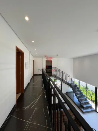 Imagem Casa à venda no Altiplano – João Pessoa